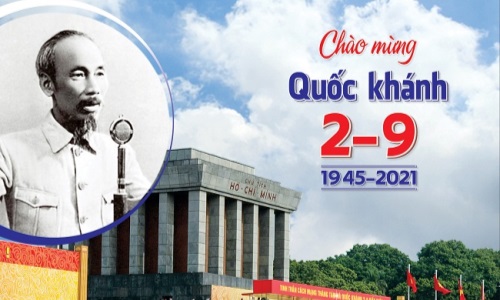 Giới thiệu tạp chí Xây dựng Đảng in số tháng 9-2021